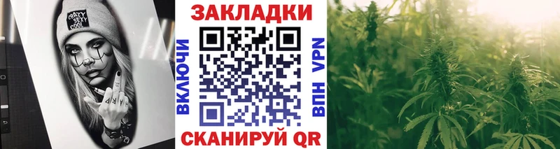 ГЕРОИН Богданович