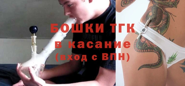 ECSTASY Абаза