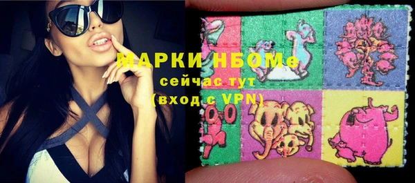 дурь Алзамай