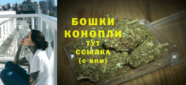 ECSTASY Абаза
