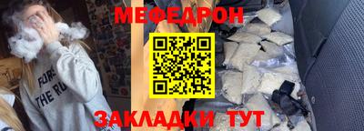 гидропоника Апшеронск