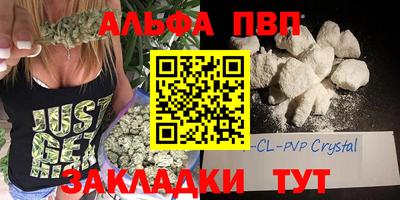 каннабис Апрелевка