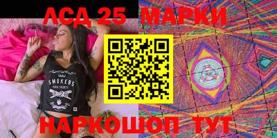 каннабис Апрелевка