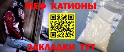 гидропоника Апшеронск