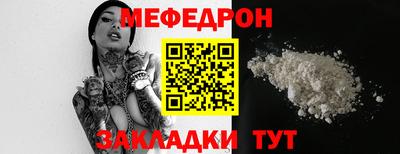 гидропоника Апшеронск